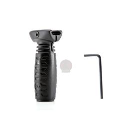 CAA Airsoft Division TVG1 Side Clip Vertical Grip