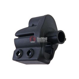 First Factory Stock Base NEO for Tokyo Marui G3 AEG Series