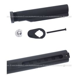 G&P 6 Position Stock Pipe