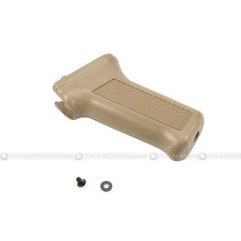 G&P AK74 Grip (Sand)