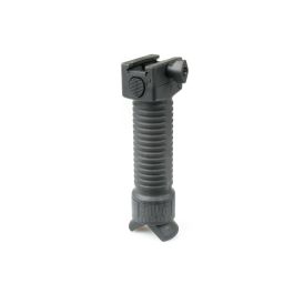 G&P Gripod (Black)