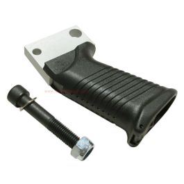 G&P Jungle Series M249 Ranger Grip