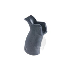G&P AEG LMT Grip - (black)