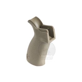G&P AEG LMT Grip - SAND
