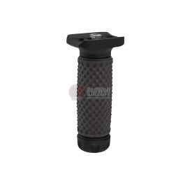 G&P M-Lok Ball Ball Foregrip - (Long / Black)