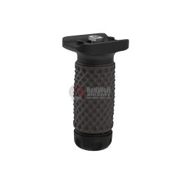 G&P M-Lok Ball Ball Foregrip - (Short / Black)