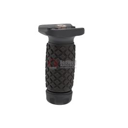 G&P M-Lok Diamond Foregrip - (Short / Black)