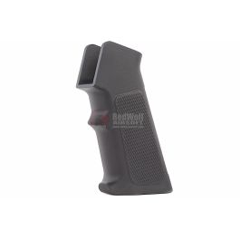 G&P CNC M16A2 Heat Sink Grip for Tokyo Marui & G&P M4 / M16 Series