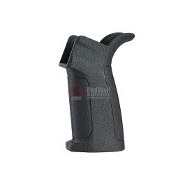G&P Tokyo Marui M4 AEG MOTS Grip - BK