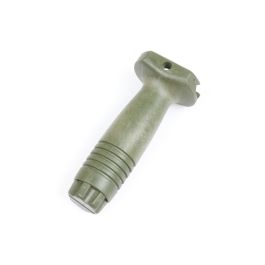G&P Vertical Foregrip (OD)