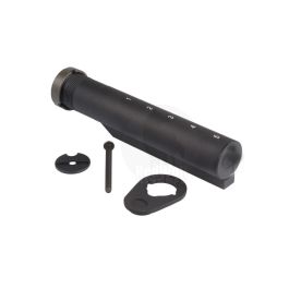 G&P VLTOR Type 5 Position Stock Pipe