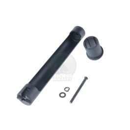 G&P PRS Stock Pipe For Magpul PTS PRS AEG Version