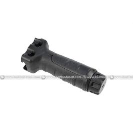 G&P Raider Foregrip (Black)