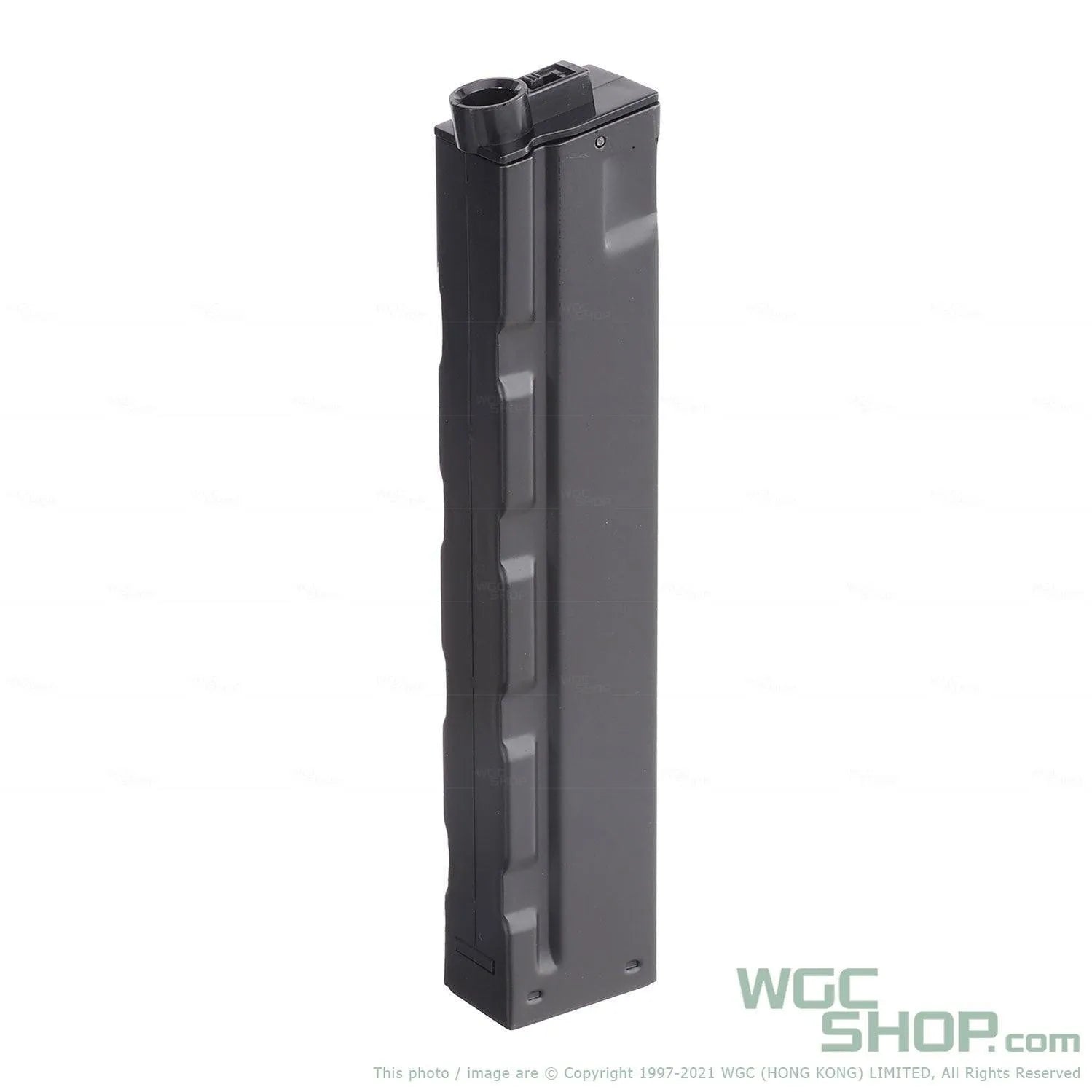 CYMA 110Rds MP5 Stright AEG Magazine ( C356 )