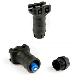 G&P Stubby Raider Foregrip (Black)
