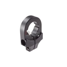 Madbull ACE Tactical Stock Base w/ QD Sling Swivel Adapter