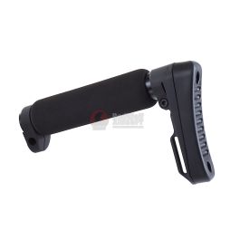 Madbull ACE Ultra Lite Stock
