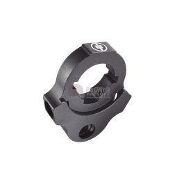 Madbull PWS Tactical Stock Base w/ QD Sling Swivel Adapter