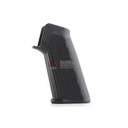 Madbull Troy Industries CONTROL Pistol Grip for AEG - BK