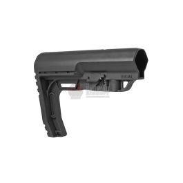 MFT BMSMIL - BATTLELINK Minimalist Stock - BK
