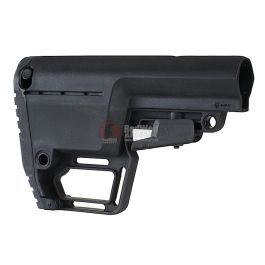 MFT BULS - BATTLELINK Utility Stock - BK