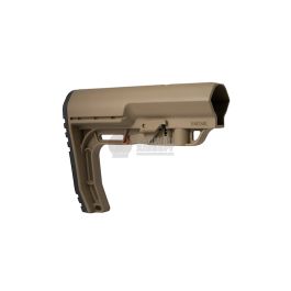 MFT BMSMIL - BATTLELINK Minimalist Stock - SDE