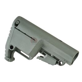 MFT BUS - BATTLELINK Utility Low Profile Stock - FG