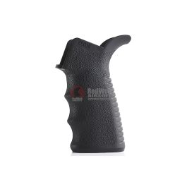 MFT Industries ENGAGE Pistol Grip 16 for Airsoft AEG - BK