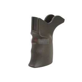LCT G3A3 Pistol Grip - OD