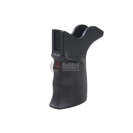 LCT G3A3 Pistol Grip - Black