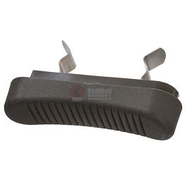 LCT G3A3 Buttplate - OD