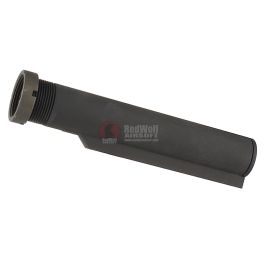 Madbull ACE Stock M4 Tube
