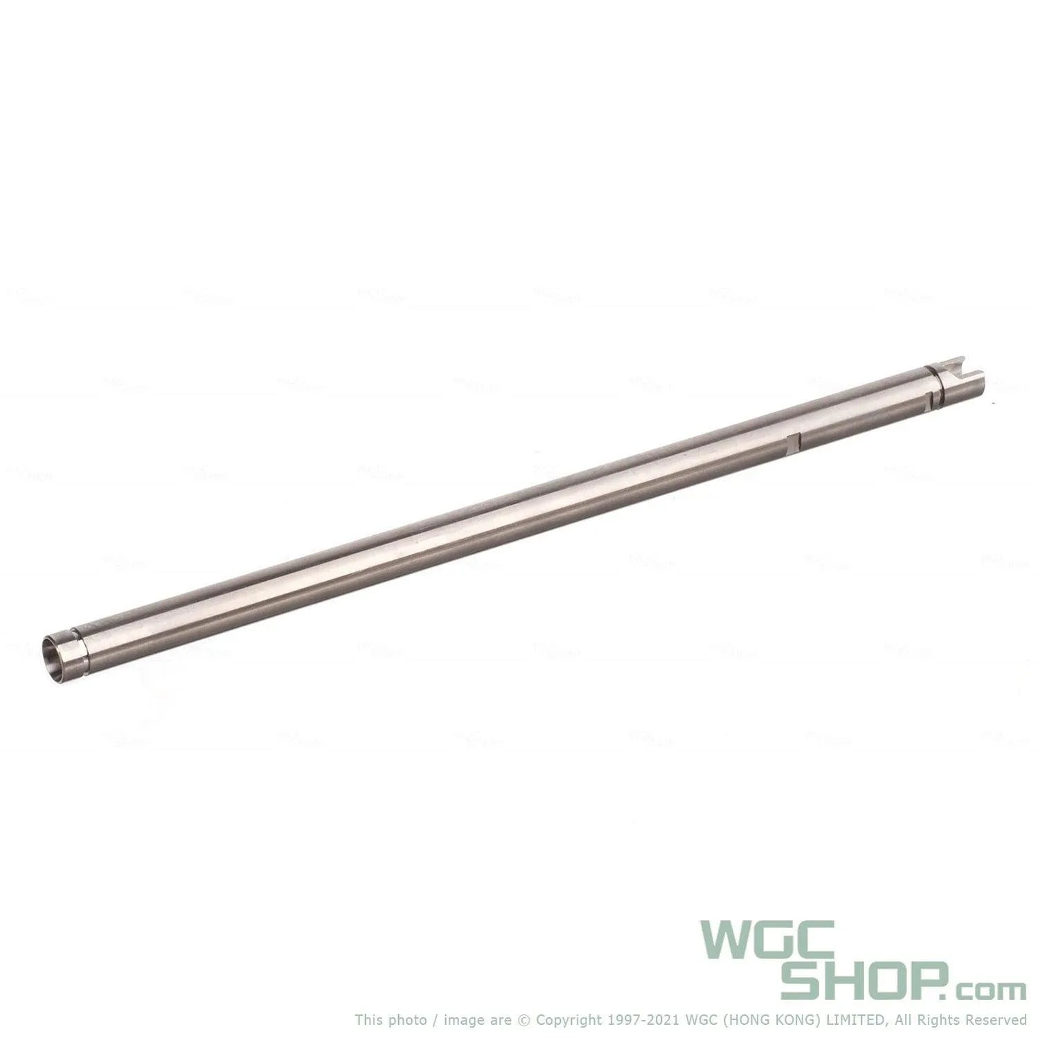 ACTION ARMY 6.03 186mm Inner Barrel for AAP-01 with 70mm Barrel Extension
