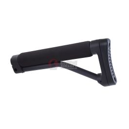 Madbull ACE Skeleton Stock (L)