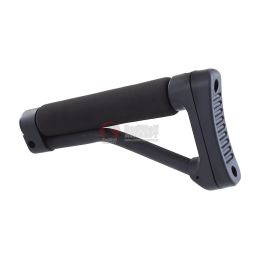 Madbull ACE Skeleton Stock (Medium)