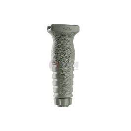 MFT React Quick Detach Grip (RQDG). Quick detach vertical grip - FG
