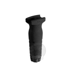 MFT React Quick Detach Grip (RQDG). Quick detach vertical grip - BK