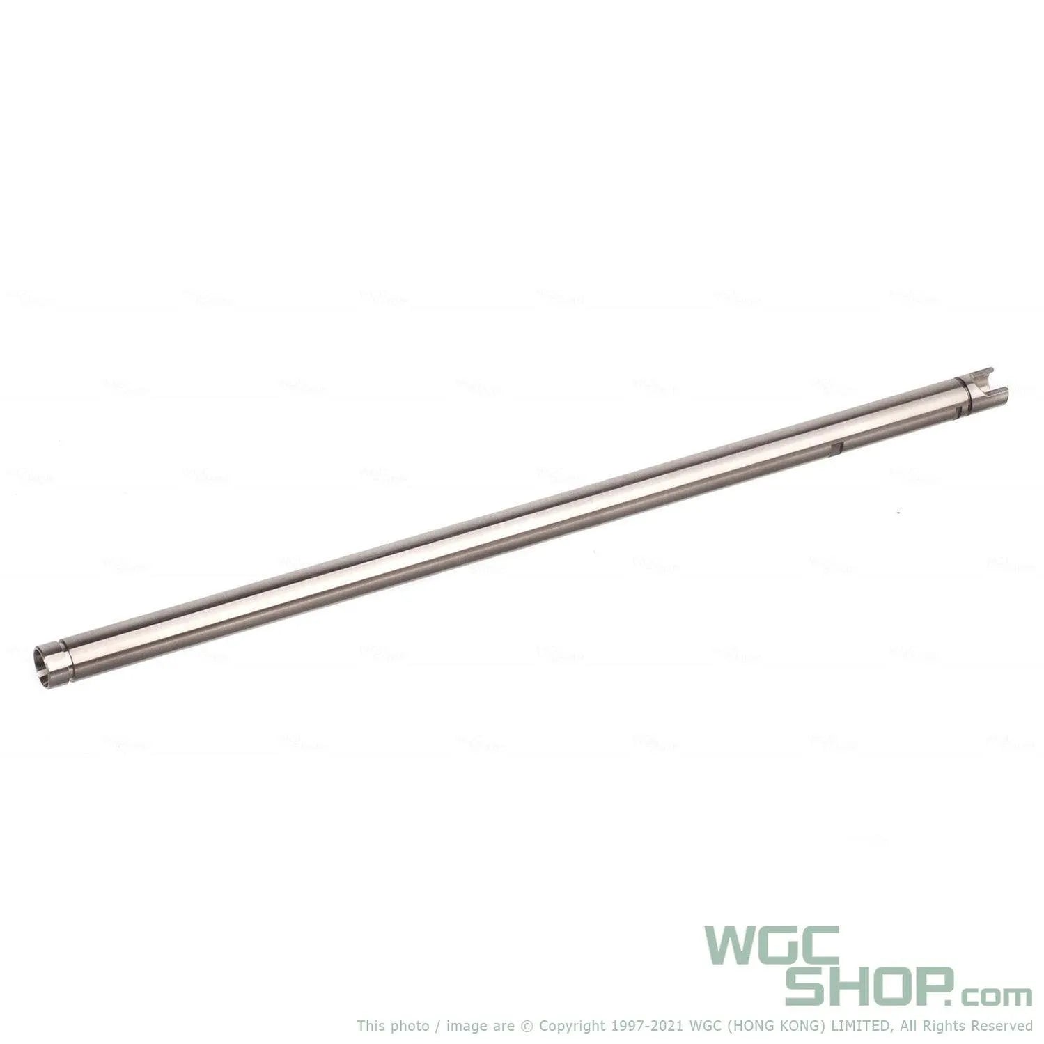 ACTION ARMY 6.03 212mm Inner Barrel for AAP01C with 130mm Barrel Extension