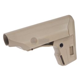 PTS Enhanced Polymer Stock (EPS) - Dark Earth