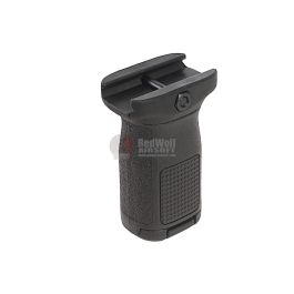 PTS EPF2-S Vertical Foregrip - Black