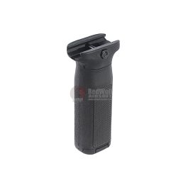 PTS EPF2 Vertical Foregrip - Black