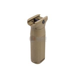 PTS EPF2 Vertical Foregrip - DE