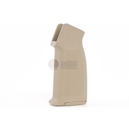 PTS EPG-C M4 Grip for AEG Series - Dark Earth