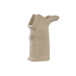 PTS EPG M4 Grip for AEG Series - Dark Earth
