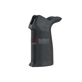 PTS EPG M4 Grip for AEG Series - BK