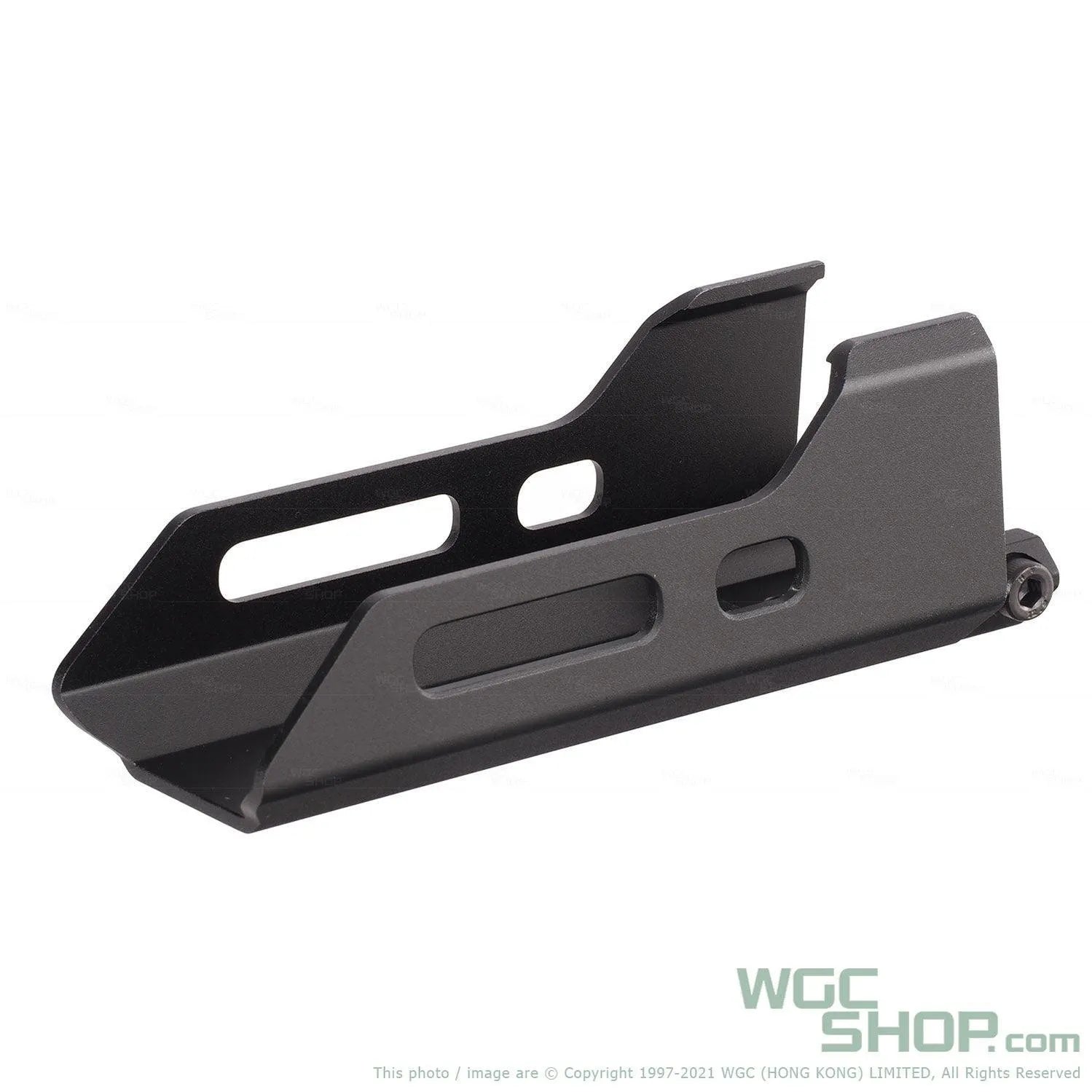 ACTION ARMY Lightweight Handhuard for AAP-01 / AA01C GBB Airsoft