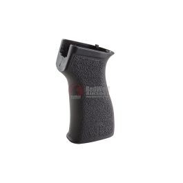 PTS US PALM AK Battle Grip - BK
