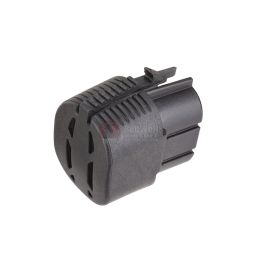 PTS PDR-C Grip Extension