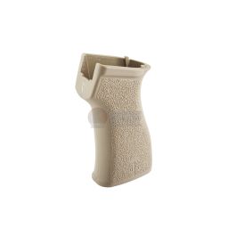 PTS US PALM AK Battle Grip - DE