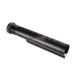 RWA PTW Stock Tube w/ Ring Set for Systema PTW Series